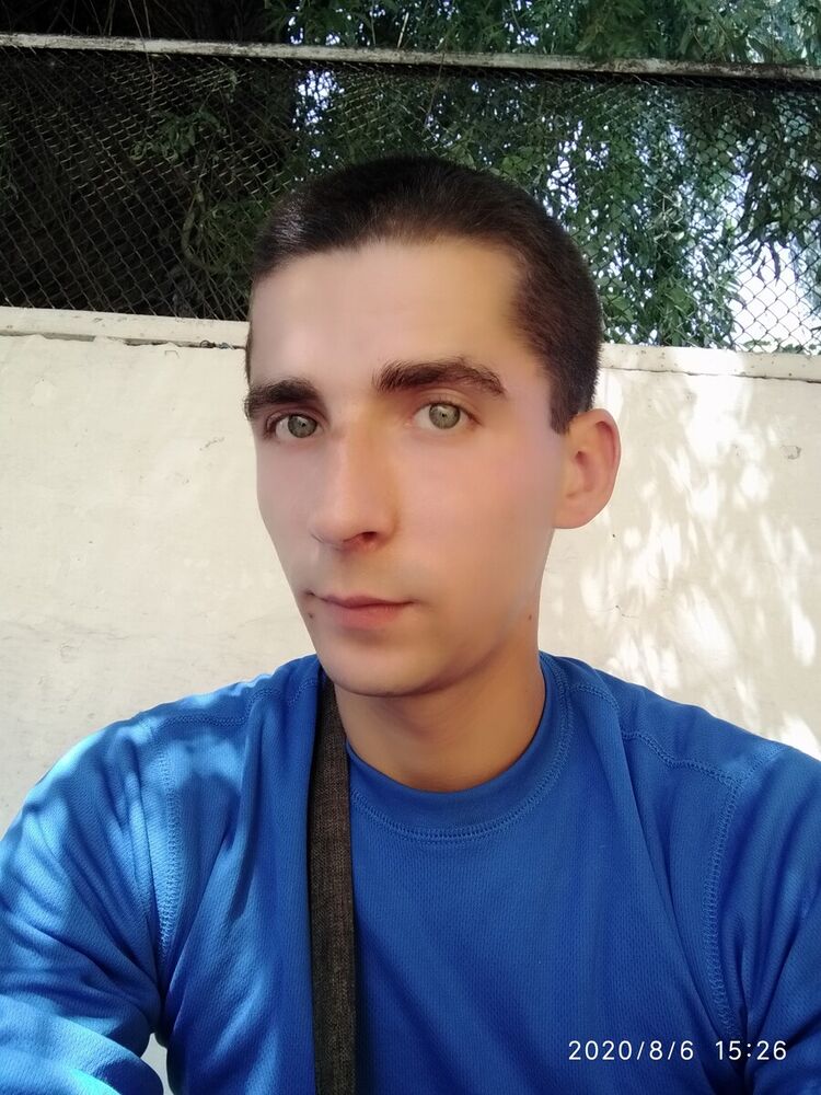 ���� 20747837 ������� ������, 26 ���, ���� ���������� � �����