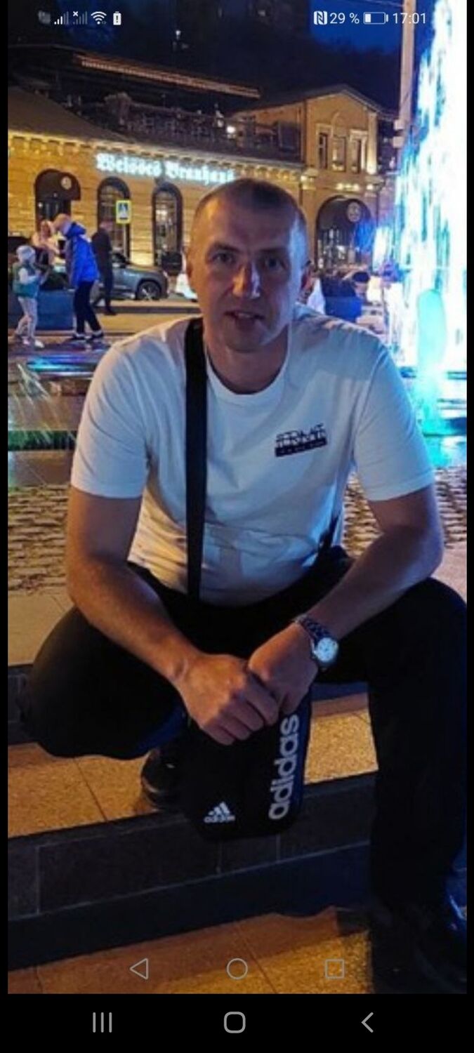 ���� 25648407 ������� ����, 36 ���, ���� ���������� � ��������