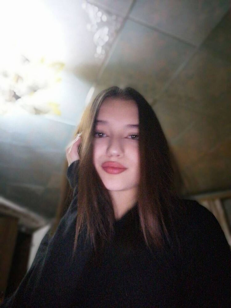 ���������� ������, ���� ������� �����, 27 ���, ������������ ��� ������, ����� � ���������