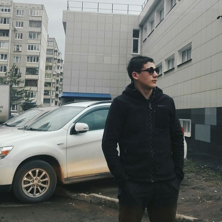 ���� 10297597 ������� ����, 29 ���, ���� ���������� � ���