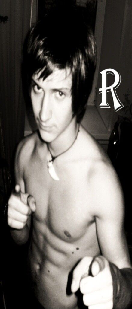 ���� 11450857 ������� ����, 33 ����, ���� ���������� � ���������