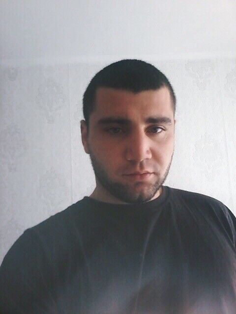 ���� 10918437 ������� ������, 33 ����, ���� ���������� � ������