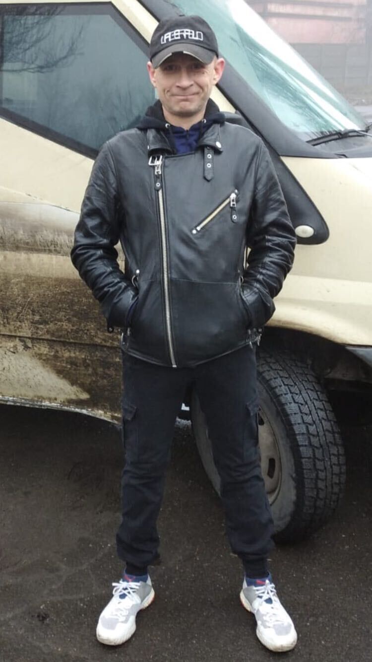 ���� 32895197 ������� �����, 50 ���, ���� ���������� � �������