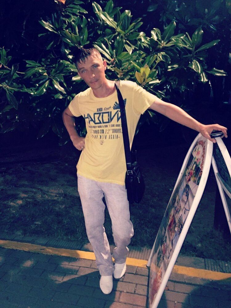 ���������� ���������, ���� ������� �������, 42 ����, ������������ ��� ������, ����� � ���������, c�������� ���������, ���������