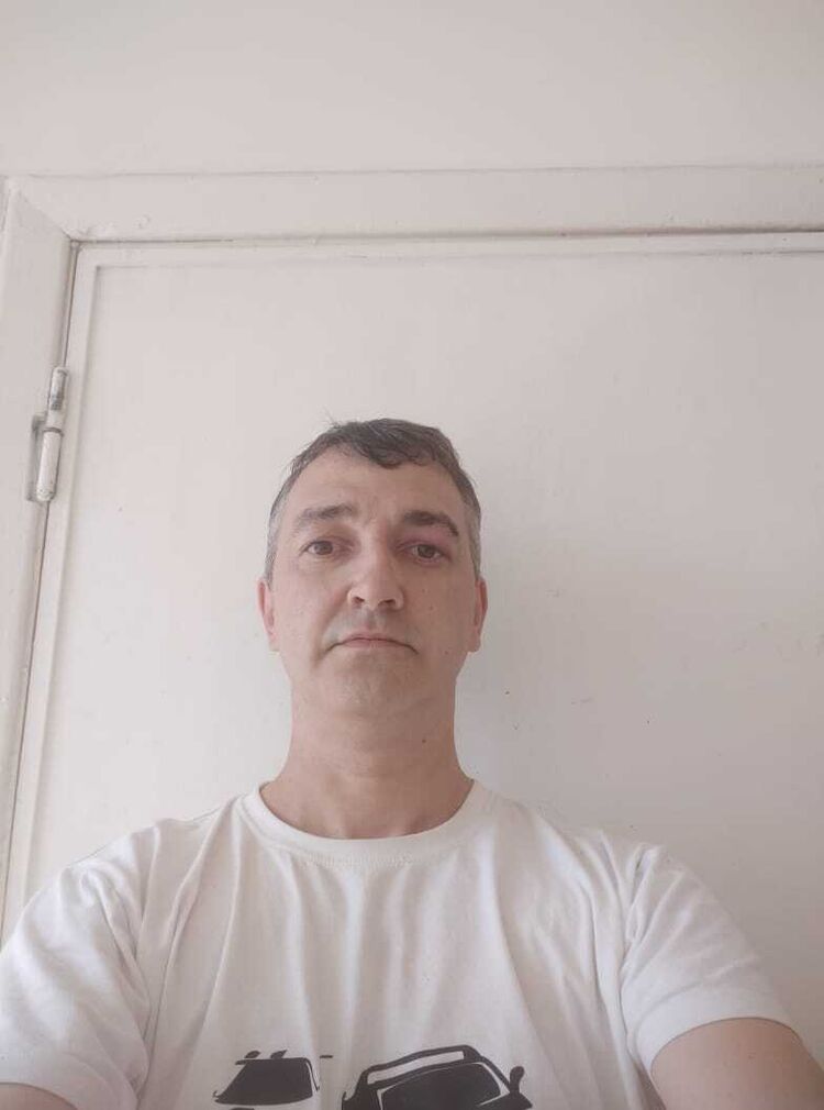 ���� 26749937 ������� ������, 43 ����, ���� ���������� � ������������