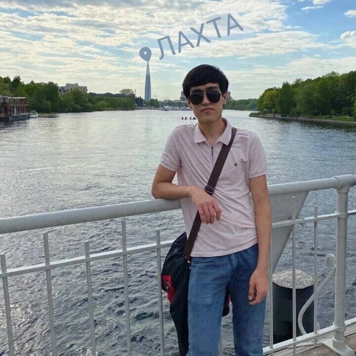 ���� 28017367 ����� ����, 23 ����, ���� ���������� � �����-����������