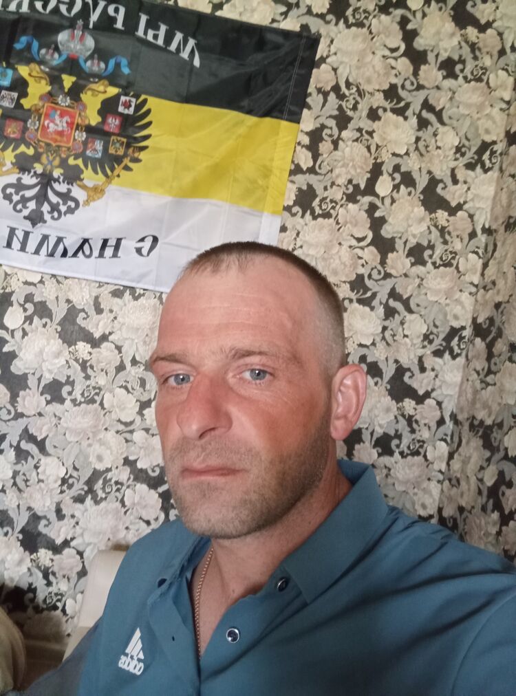 ���������� �����������, ���� ������� ������, 32 ����, ������������ ��� ������, ����� � ���������, c�������� ���������