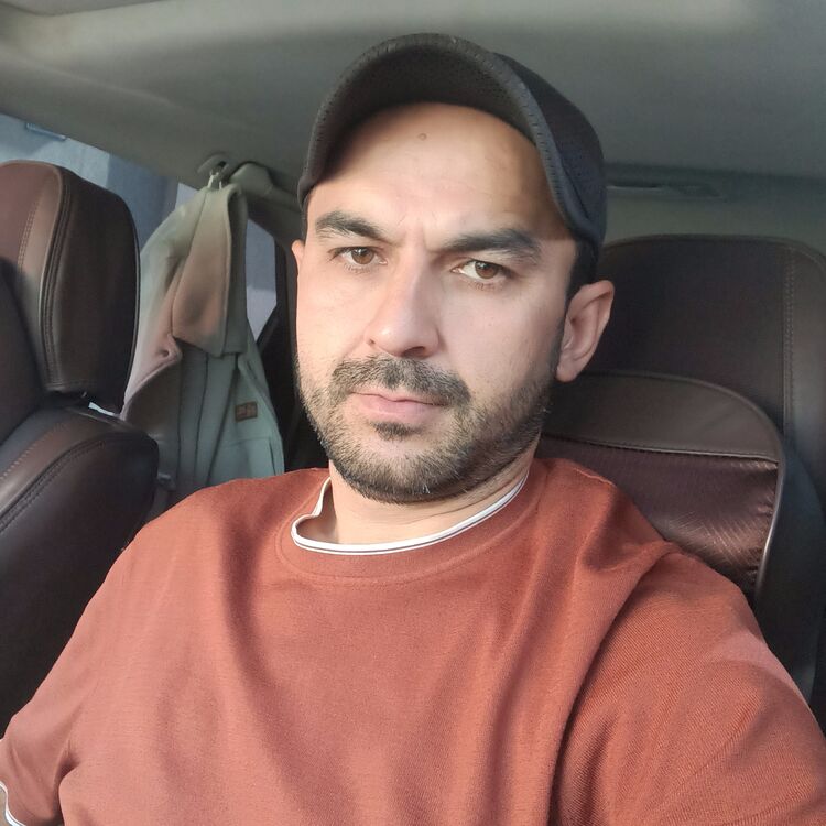 ���� 55596747 ������� ����, 33 ����, ���� ���������� � �������