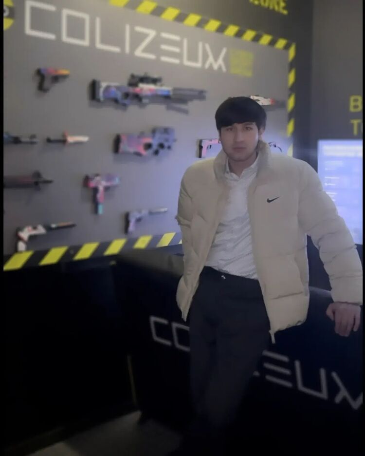 ���������� ������, ���� ����� Samandar, 25 ���, ������������ ��� ������, ����� � ���������