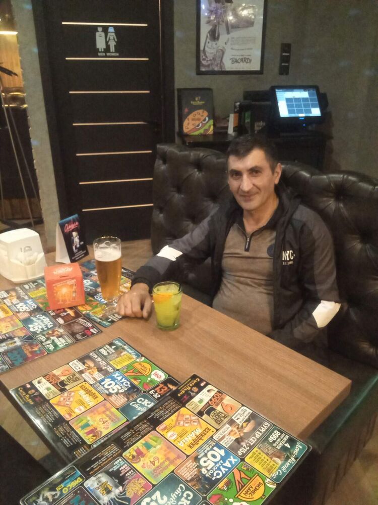  ,   Grisha, 44 ,   ,   