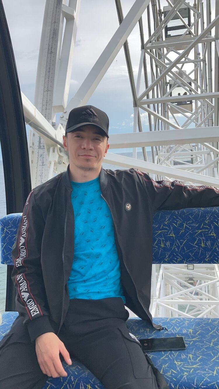 ���������� �������, ���� ������� �����, 27 ���, ������������ ��� ������, ����� � ���������, ���������