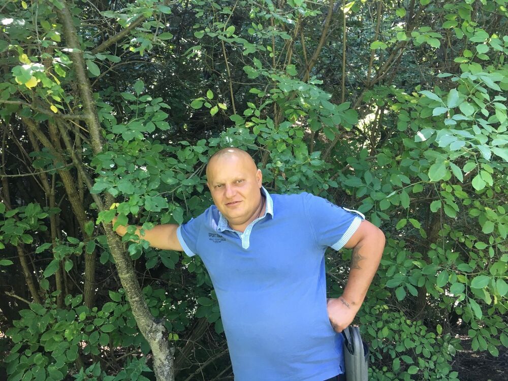 ���������� ��������, ���� ������� �������, 42 ����, ������������ ��� ������, ����� � ���������, c�������� ���������