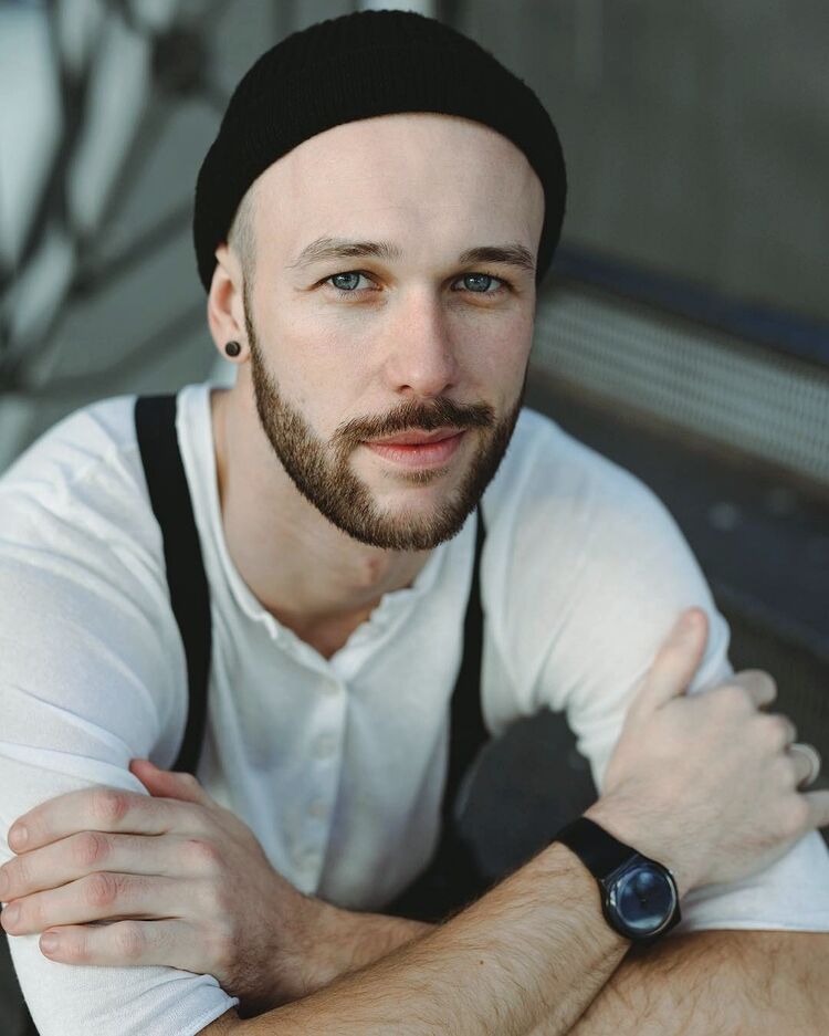 ���� 55621667 ������� �����, 37 ���, ���� ���������� � ����