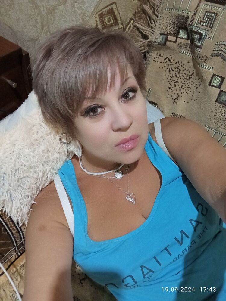 46347617  , 84 ,    