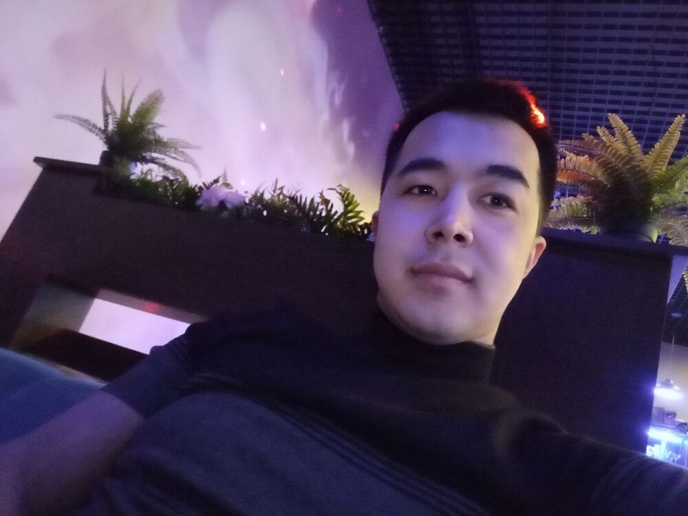 ���� 50617257 ������� �����, 30 ���, ���� ���������� � ������