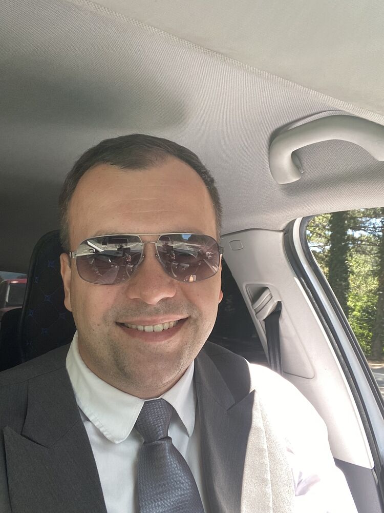  54436347  Alexsandr, 40 ,    