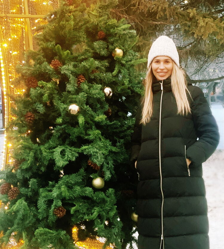 ���������� �����������, ���� ������� ���������, 35 ���, ������������ ��� ������, ����� � ���������, c�������� ���������, ���������