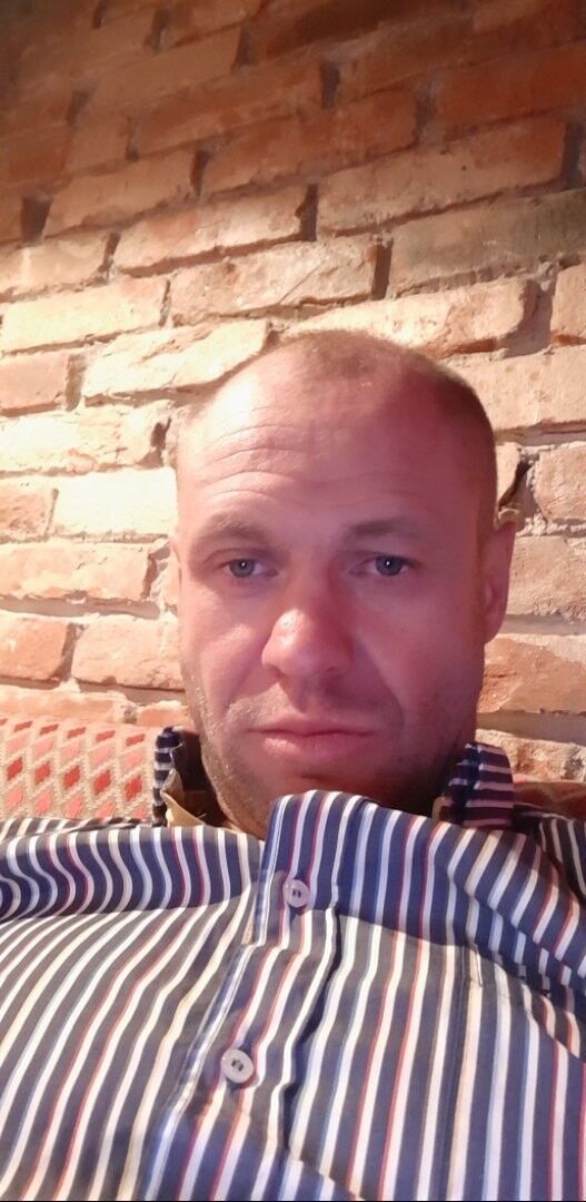 ���� 15457997 ������� ����, 43 ����, ���� ���������� � �����