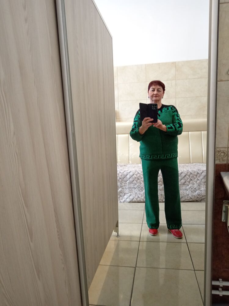 ���������� ������, ���� ������� �������, 67 ���, ������������ ��� ����� � ���������, c�������� ���������