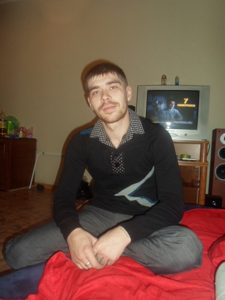 ���� 5739157 ������� �����, 38 ���, ���� ���������� � ������������