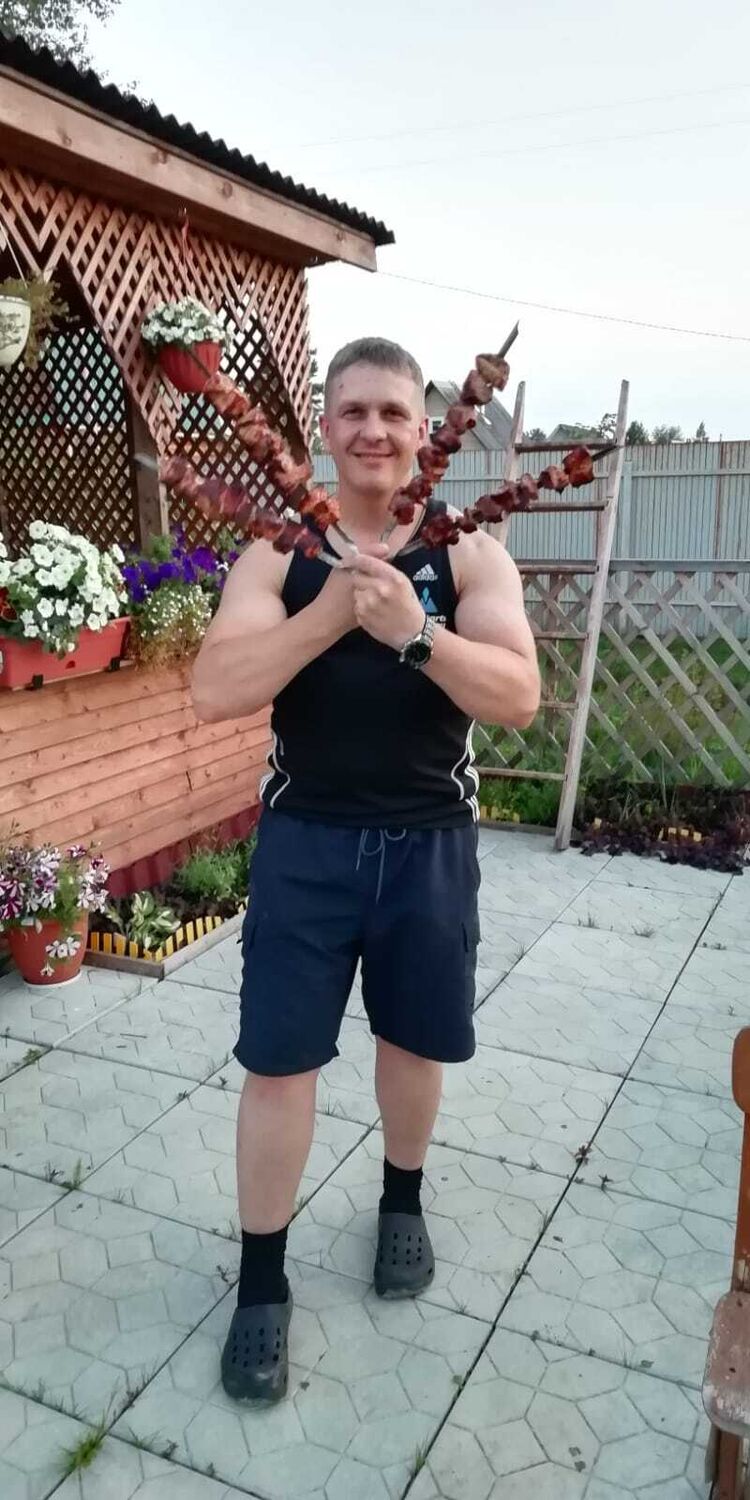 ���������� �����������, ���� ������� ������, 36 ���, ������������ ��� ������, ����� � ���������, c�������� ���������