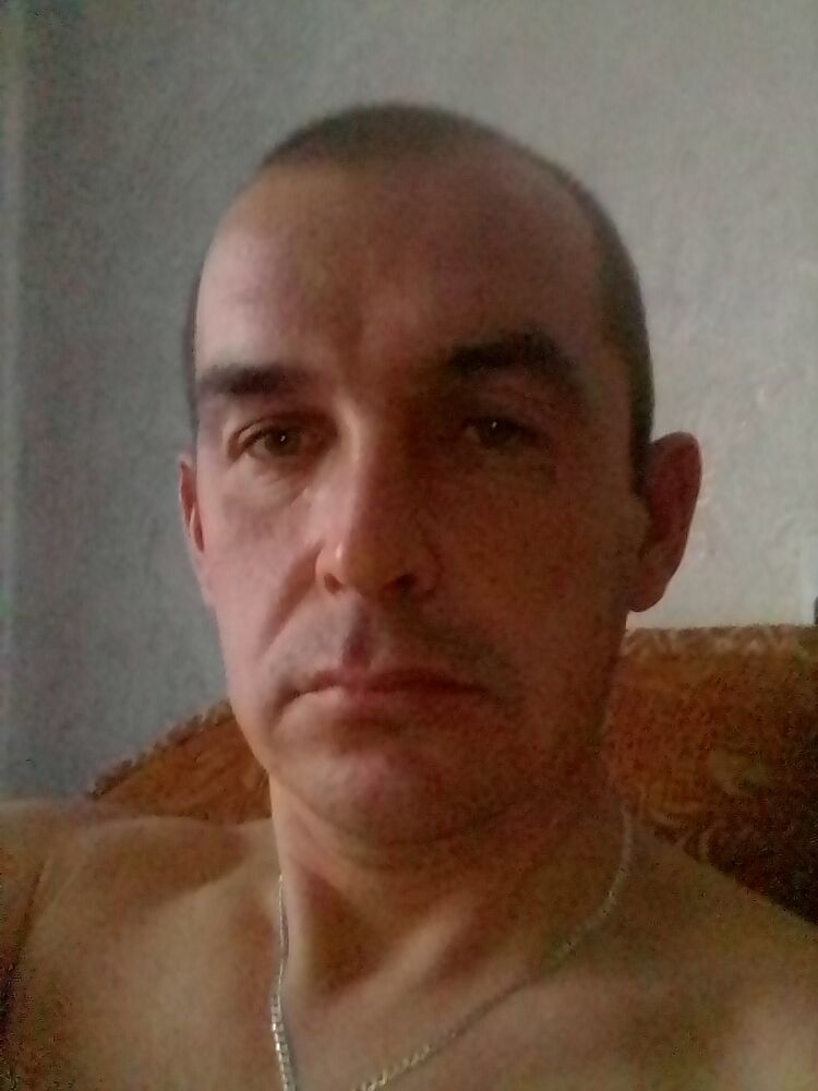  24048077  , 44 ,    
