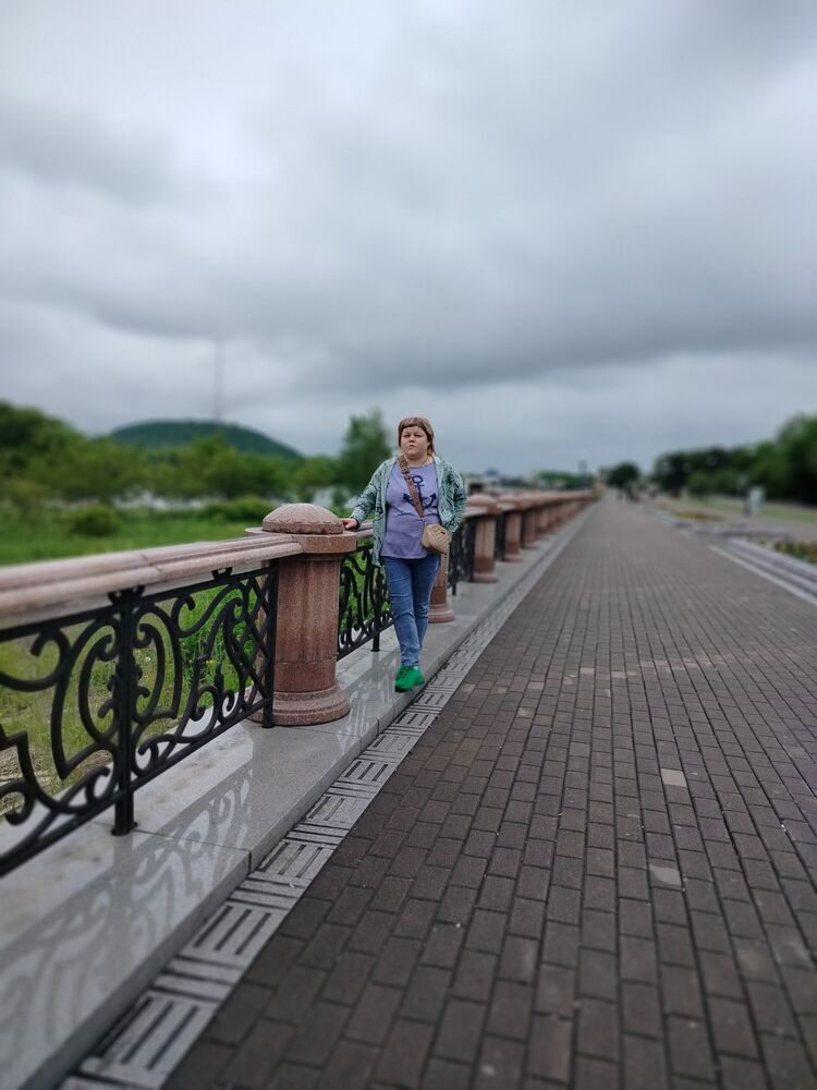  ,   , 46 ,   c 