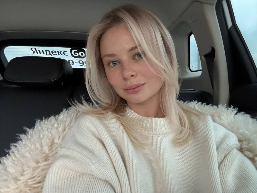 ���������� �������, ���� ������� �����, 30 ���, ������������ ��� ����� � ���������, c�������� ���������