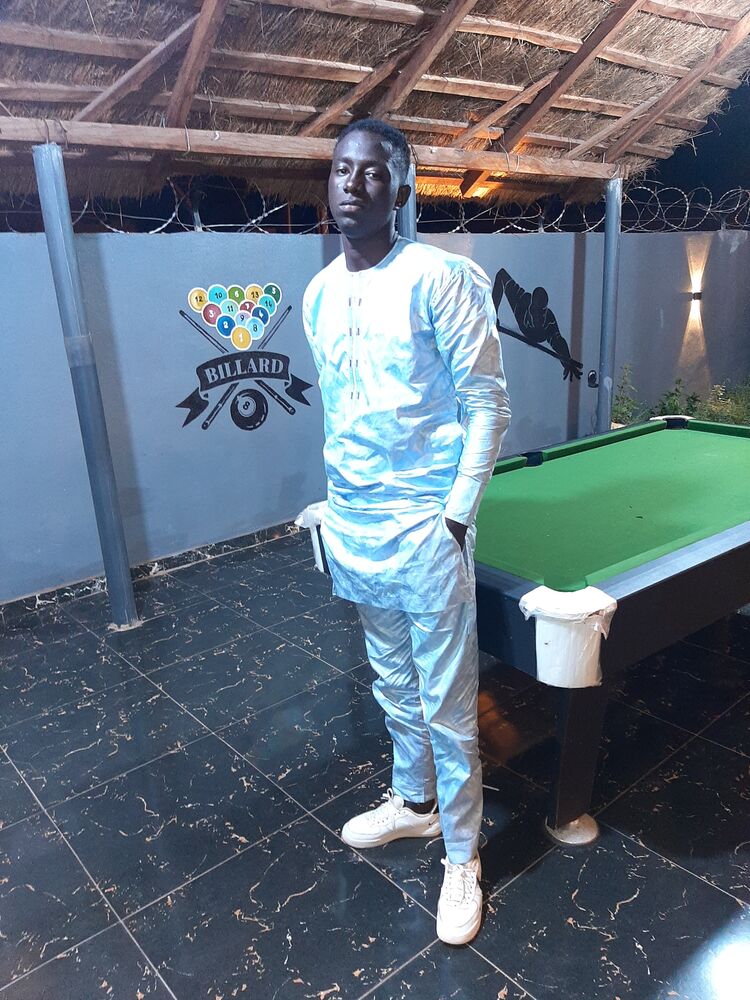 ���� 24504767 ������� �����, 35 ���, ���� ���������� � ��������