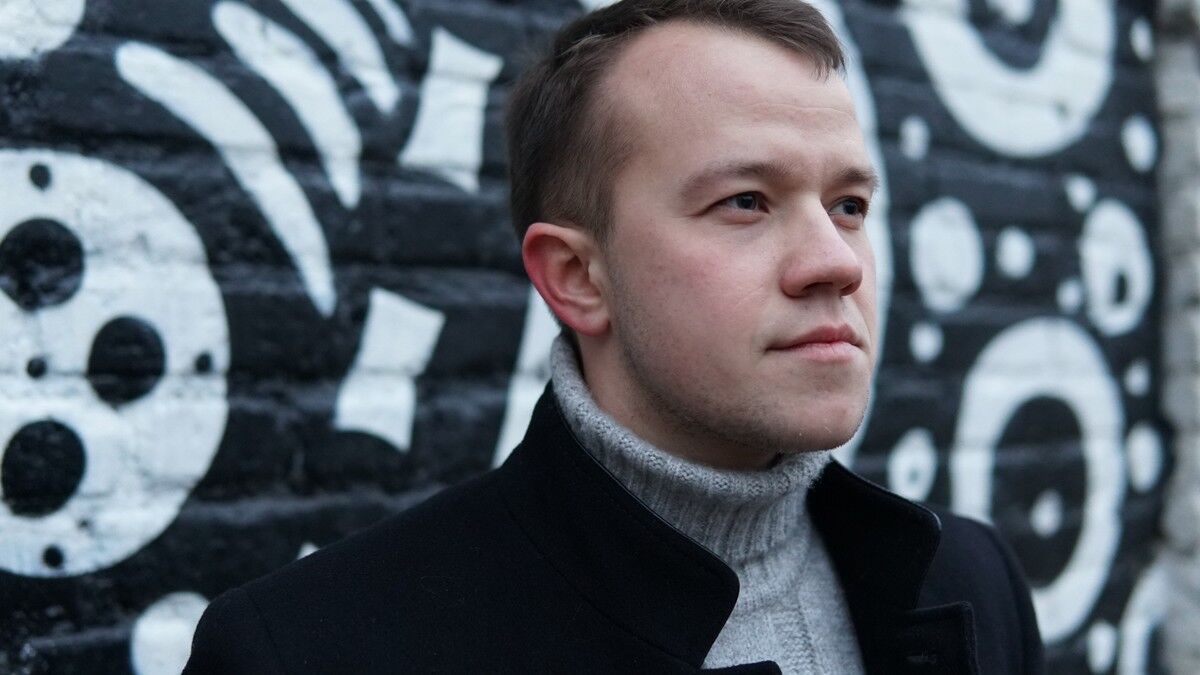 ���������� �����, ���� ������� ����, 29 ���, ������������ ��� ������, ����� � ���������, c�������� ���������