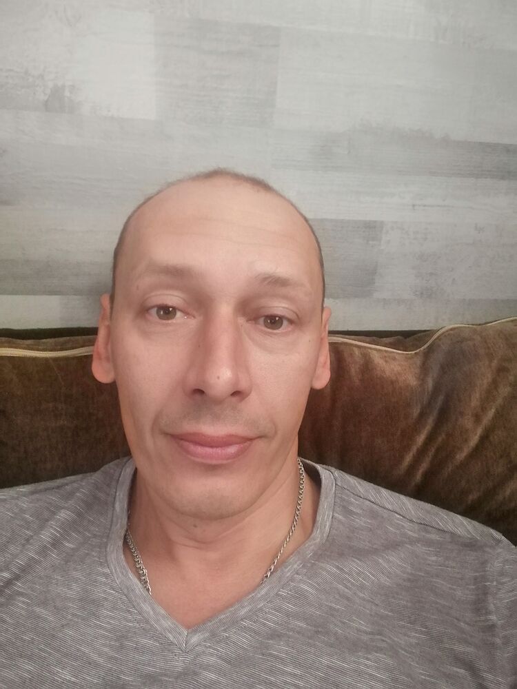  37131657  , 43 ,    