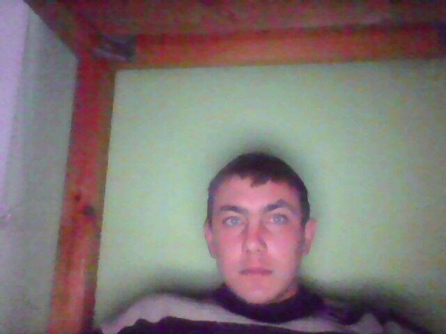 ���� 5264667 ������� Vladik, 31 ���, ���� ���������� � ��������