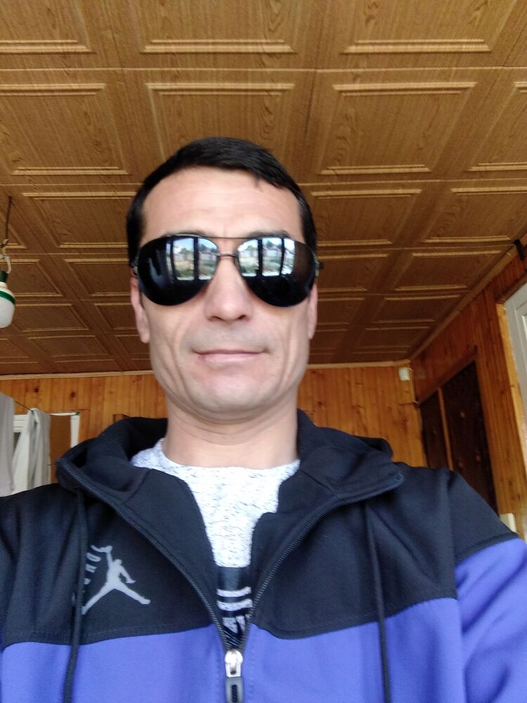 ���������� ������, ���� ������� ����, 43 ����, ������������ ��� ������, ����� � ���������, c�������� ���������, ���������