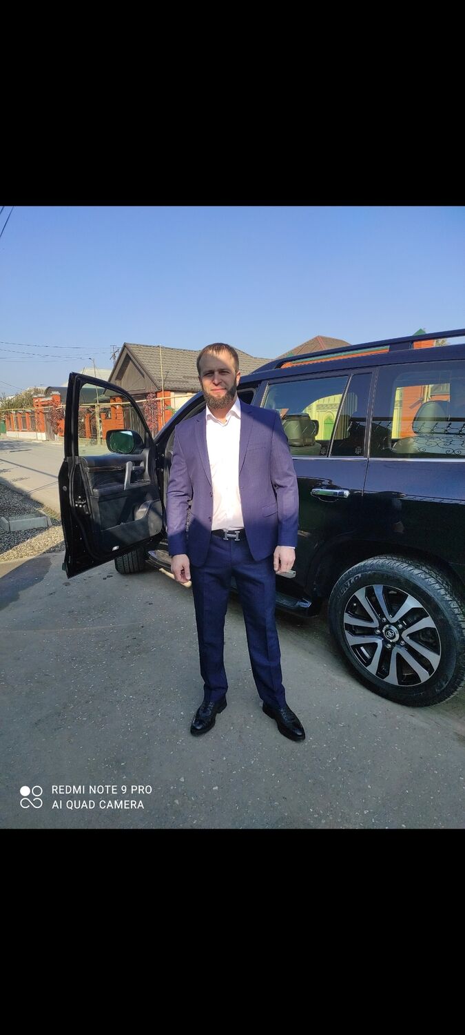 ���������� ������, ���� ������� Graff, 33 ����, ������������ ��� ������, ����� � ���������