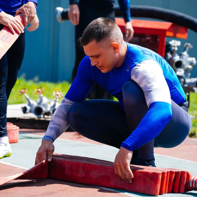 ���������� ����������, ���� ������� ������, 33 ����, ������������ ��� ������, ����� � ���������