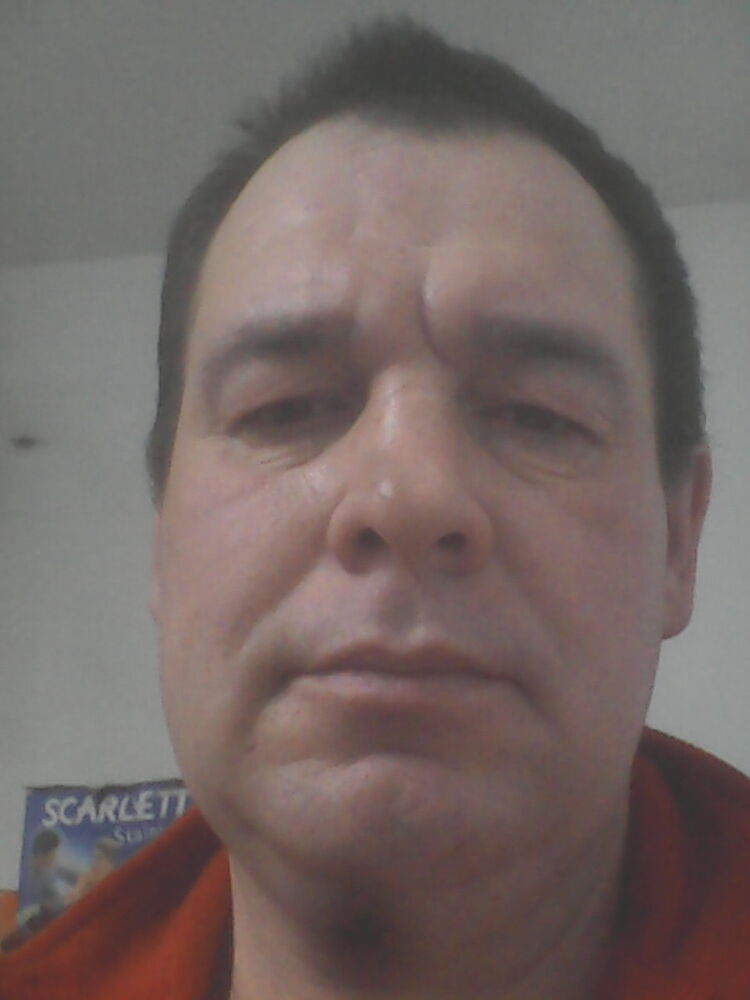  ,   , 49 ,   ,   , c 