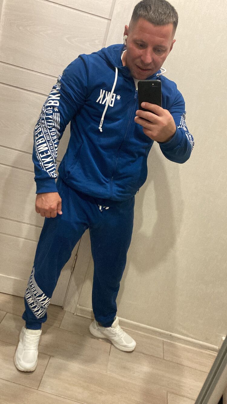 ���������� ���, ���� ������� Igor, 37 ���, ������������ ��� ������, ����� � ���������, c�������� ���������