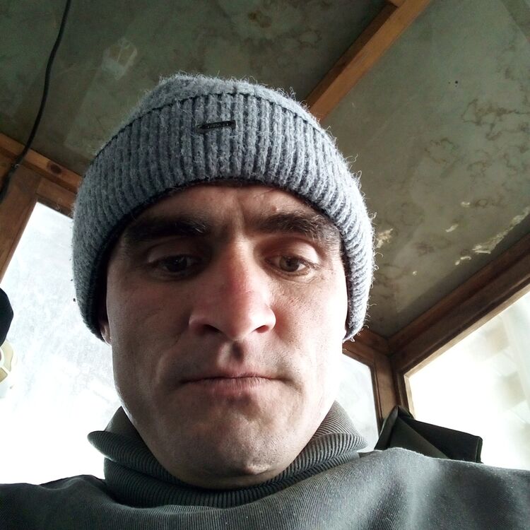  38823897   , 29 ,    
