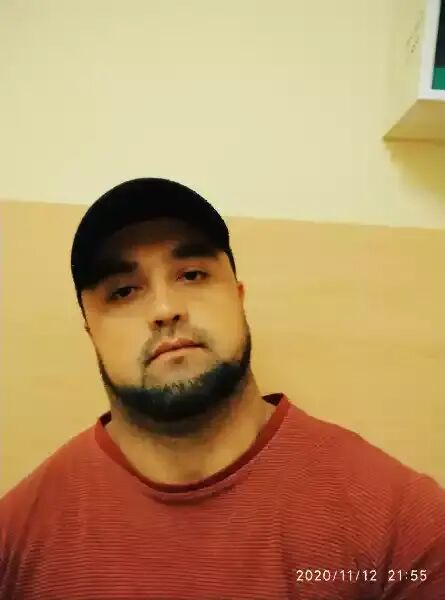  ,   FARHAD, 34 ,   ,   