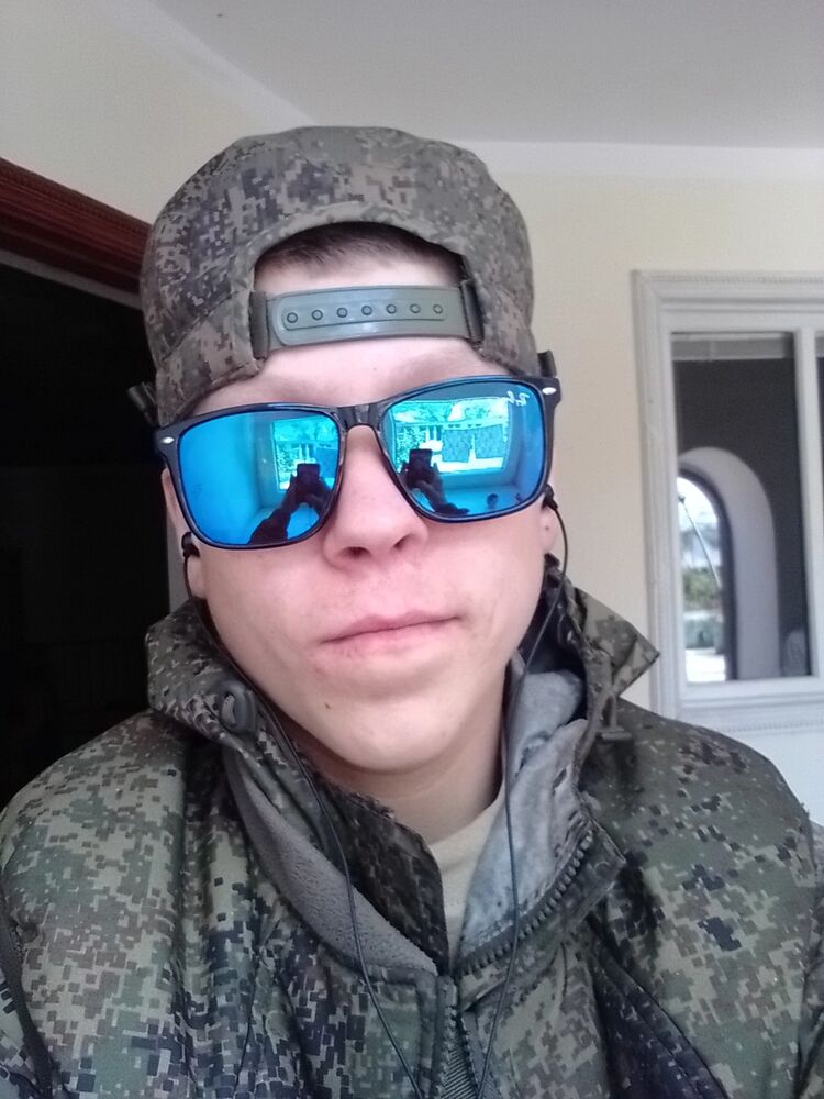 34512847  , 23 ,    