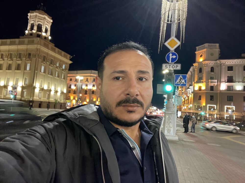  ,   Fares, 37 ,   ,   