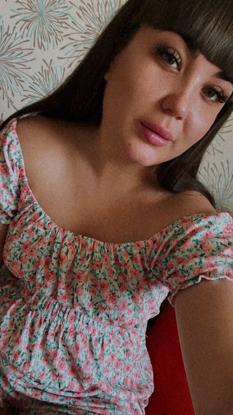 ���������� �����������, ���� ������� �������, 27 ���, ������������ ��� ����� � ���������, c�������� ���������