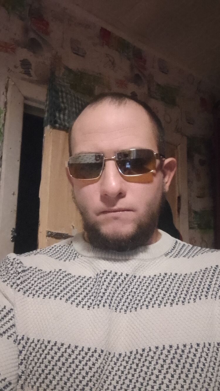 ,   , 32 ,   ,   , c , 