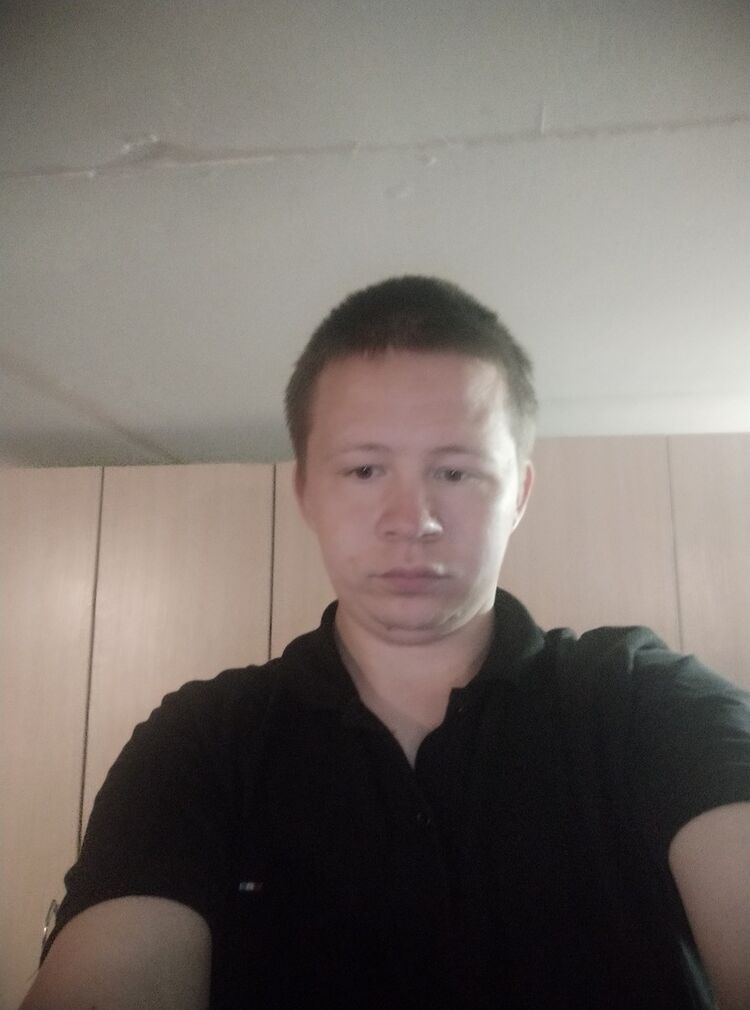  17571417  , 31 ,    