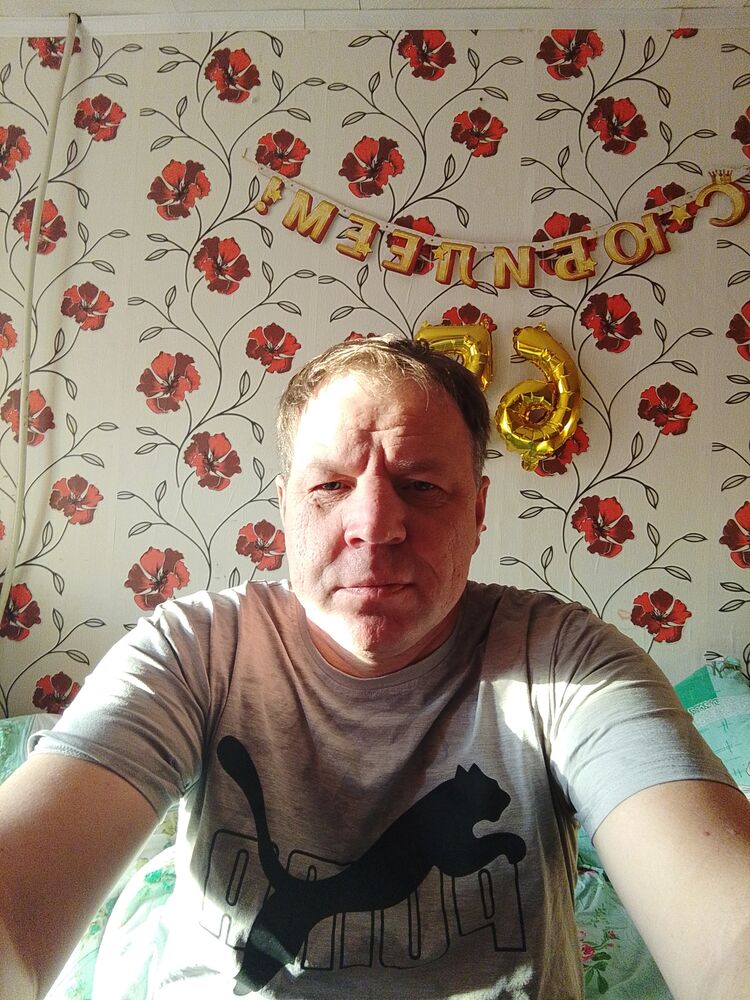  45754007  , 45 ,    