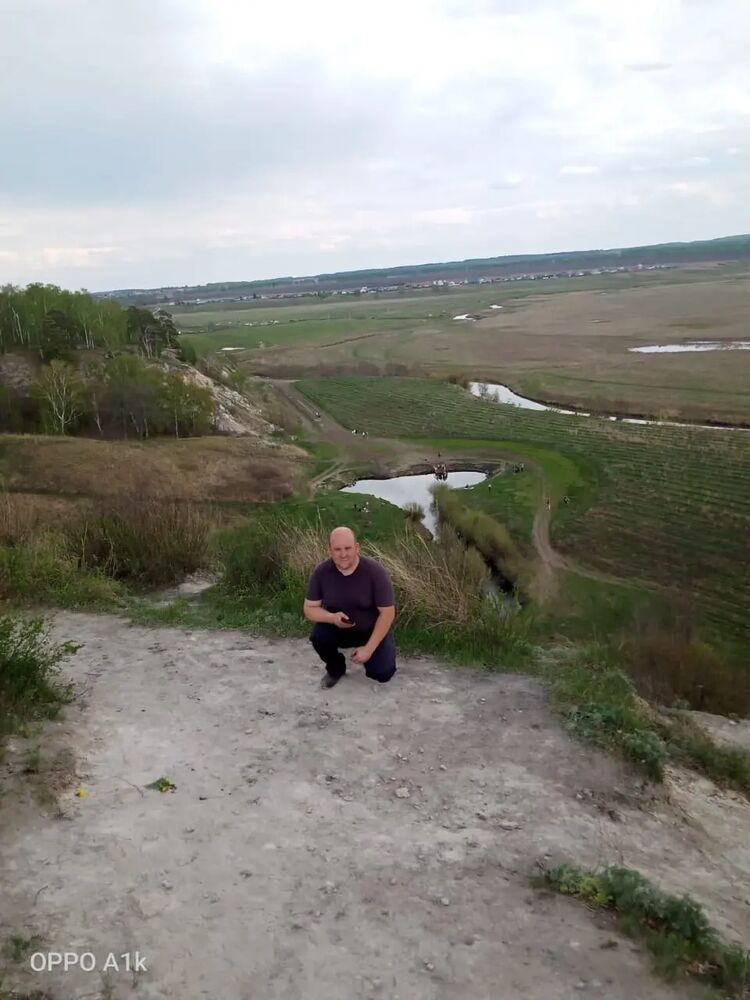  ,   Evgeny, 36 ,     , c 