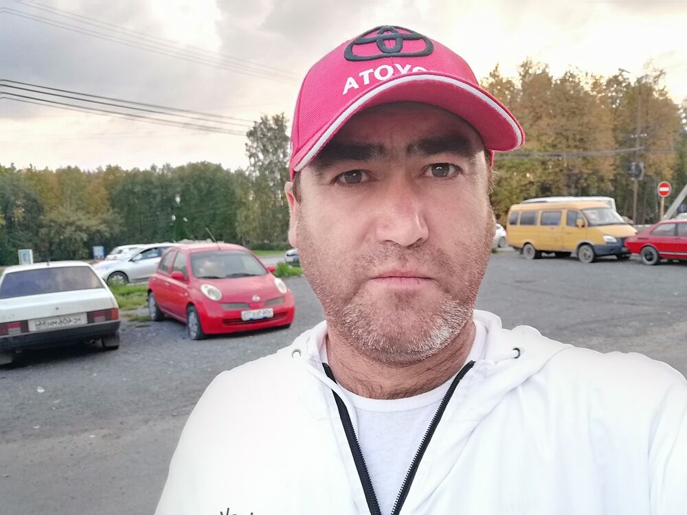  ,   , 41 ,     , c 