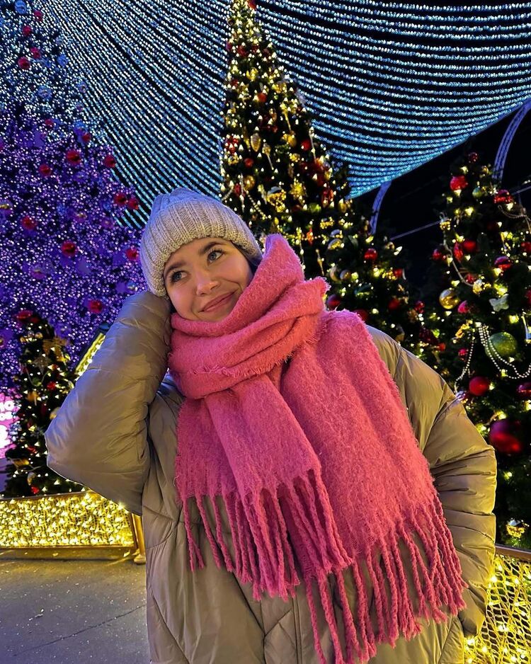 ���� 51519997 ������� �������, 25 ���, ���� ���������� � �����