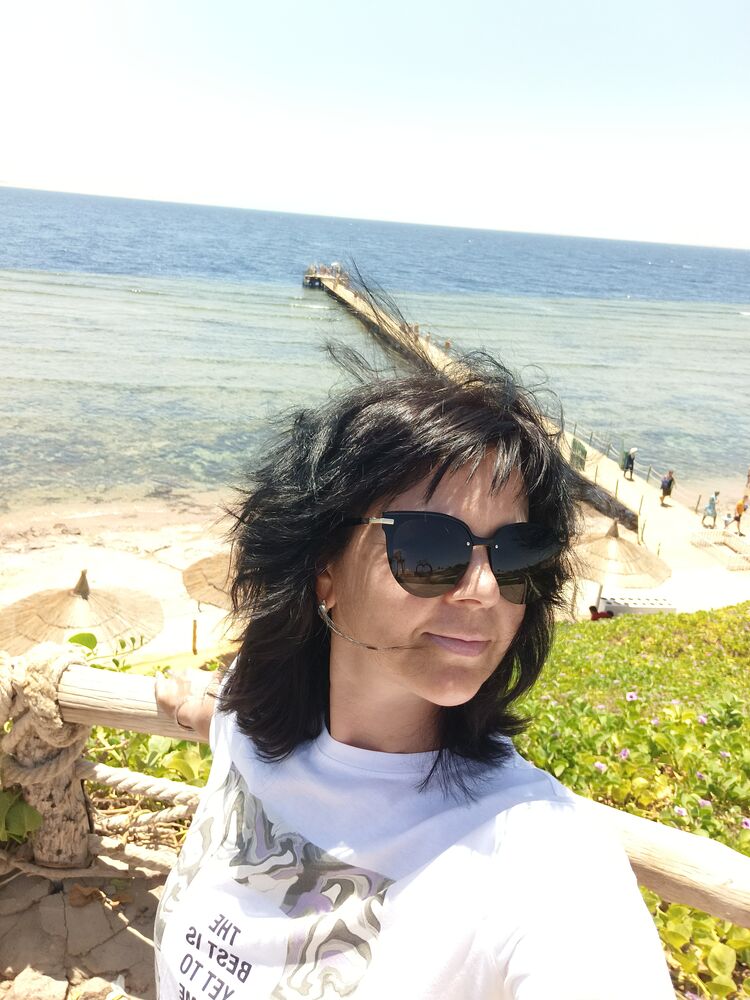  ,   , 51 ,     , c 