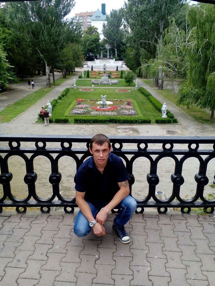 ���� 24500357 ������� �������, 40 ���, ���� ���������� � ���������